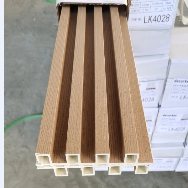 Composite Ceiling Panel Composite Ceiling Panel