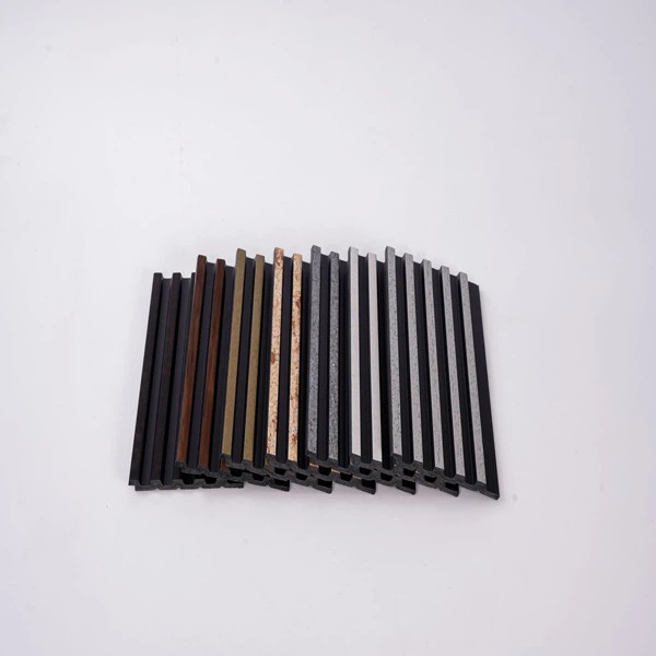 Interior Ps Wall Panel for Home Decoration Interior Ps Wall Panel for Home Decoration