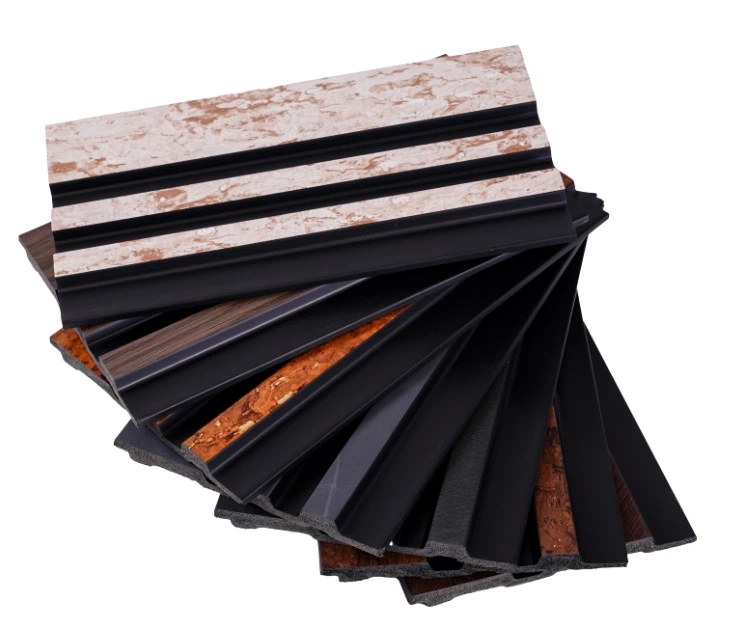Ps Decorative Wall Panel Ps Decorative Wall Panel