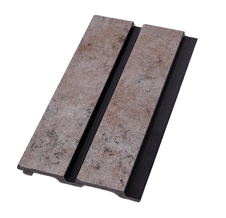 Ps Foam Panel Ps Foam Panel