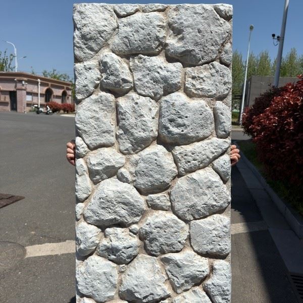 Realistic PU Stone Long Lasting Beauty best