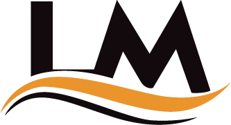 Shandong  Laimeng  Nowy  Materiały  Co.,  Sp. z o.o